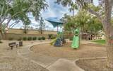 314 Nevada Way - Photo 32