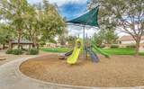 314 Nevada Way - Photo 33