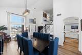 314 Nevada Way - Photo 5
