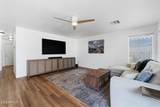 314 Nevada Way - Photo 6