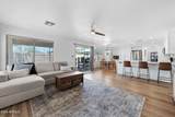 314 Nevada Way - Photo 7