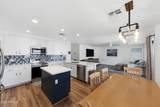 314 Nevada Way - Photo 9