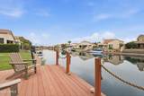 8710 Lisbon Lane - Photo 11
