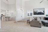 8710 Lisbon Lane - Photo 13