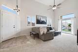 8710 Lisbon Lane - Photo 14