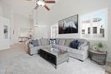 8710 Lisbon Lane - Photo 15