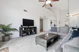 8710 Lisbon Lane - Photo 16