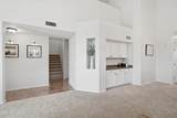 8710 Lisbon Lane - Photo 17