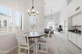 8710 Lisbon Lane - Photo 19