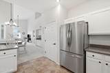 8710 Lisbon Lane - Photo 20