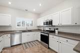 8710 Lisbon Lane - Photo 22