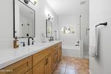 8710 Lisbon Lane - Photo 25