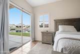 8710 Lisbon Lane - Photo 26