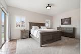 8710 Lisbon Lane - Photo 28