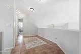 8710 Lisbon Lane - Photo 31