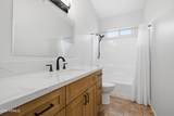 8710 Lisbon Lane - Photo 32