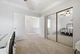 8710 Lisbon Lane - Photo 34