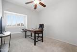 8710 Lisbon Lane - Photo 35