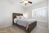 8710 Lisbon Lane - Photo 36