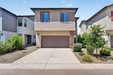 9314 Sequence Avenue - Photo 1