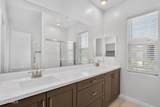 9314 Sequence Avenue - Photo 10