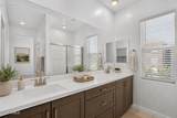 9314 Sequence Avenue - Photo 11