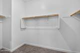 9314 Sequence Avenue - Photo 12