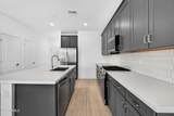 9314 Sequence Avenue - Photo 13
