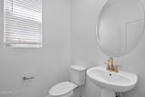 9314 Sequence Avenue - Photo 15
