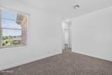 9314 Sequence Avenue - Photo 16