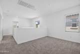 9314 Sequence Avenue - Photo 17
