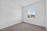 9314 Sequence Avenue - Photo 18