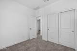 9314 Sequence Avenue - Photo 19