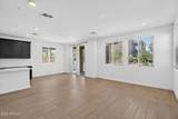 9314 Sequence Avenue - Photo 2