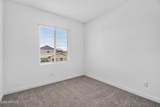 9314 Sequence Avenue - Photo 20