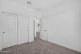 9314 Sequence Avenue - Photo 21