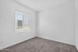 9314 Sequence Avenue - Photo 22