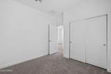 9314 Sequence Avenue - Photo 23