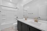 9314 Sequence Avenue - Photo 24