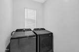 9314 Sequence Avenue - Photo 25