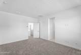 9314 Sequence Avenue - Photo 26
