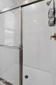 9314 Sequence Avenue - Photo 27