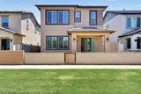 9314 Sequence Avenue - Photo 29