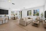9314 Sequence Avenue - Photo 3