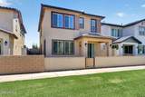 9314 Sequence Avenue - Photo 30