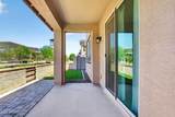 9314 Sequence Avenue - Photo 31