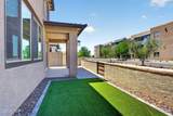 9314 Sequence Avenue - Photo 32