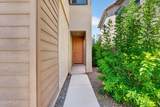 9314 Sequence Avenue - Photo 34