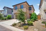9314 Sequence Avenue - Photo 35