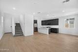 9314 Sequence Avenue - Photo 4